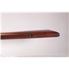 Image 17 : Non-Restricted rifle Savage model 1899, 303 lever action, w/ bbl length 22" [Part round, part octago