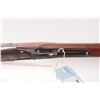 Image 18 : Non-Restricted rifle Savage model 1899, 303 lever action, w/ bbl length 22" [Part round, part octago