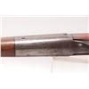 Image 19 : Non-Restricted rifle Savage model 1899, 303 lever action, w/ bbl length 22" [Part round, part octago