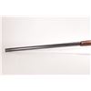 Image 21 : Non-Restricted rifle Savage model 1899, 303 lever action, w/ bbl length 22" [Part round, part octago