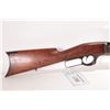 Image 3 : Non-Restricted rifle Savage model 1899, 303 lever action, w/ bbl length 22" [Part round, part octago