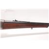 Image 4 : Non-Restricted rifle Savage model 1899, 303 lever action, w/ bbl length 22" [Part round, part octago