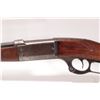 Image 7 : Non-Restricted rifle Savage model 1899, 303 lever action, w/ bbl length 22" [Part round, part octago