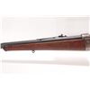 Image 9 : Non-Restricted rifle Savage model 1899, 303 lever action, w/ bbl length 22" [Part round, part octago