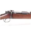 Image 2 : Non-Restricted rifle Savage model 1920, 250-3000 bolt action, w/ bbl length 22" [Blued barrel and re