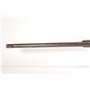 Image 16 : Non-Restricted rifle US Springfield Armory model 1898, 30-40 Krag bolt action, w/ bbl length 22" [Bl