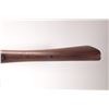 Image 17 : Non-Restricted rifle US Springfield Armory model 1898, 30-40 Krag bolt action, w/ bbl length 22" [Bl