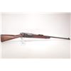 Image 1 : Non-Restricted rifle US Springfield Armory model 1898, 30-40 Krag bolt action, w/ bbl length 22" [Bl