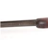 Image 21 : Non-Restricted rifle US Springfield Armory model 1898, 30-40 Krag bolt action, w/ bbl length 22" [Bl