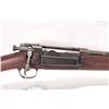 Image 2 : Non-Restricted rifle US Springfield Armory model 1898, 30-40 Krag bolt action, w/ bbl length 22" [Bl
