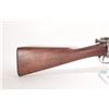 Image 3 : Non-Restricted rifle US Springfield Armory model 1898, 30-40 Krag bolt action, w/ bbl length 22" [Bl