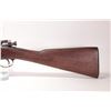 Image 8 : Non-Restricted rifle US Springfield Armory model 1898, 30-40 Krag bolt action, w/ bbl length 22" [Bl