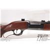 Image 2 : Non-Restricted rifle Savage model 99, 250-3000 lever action, w/ bbl length 24" [Blued barrel and rec