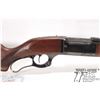Image 2 : Non-Restricted rifle Savage model 99, 250-3000 Savage lever action, w/ bbl length 21 1/2" [Blued bar