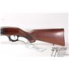 Image 8 : Non-Restricted rifle Savage model 99, 250-3000 Savage lever action, w/ bbl length 21 1/2" [Blued bar