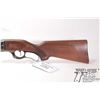 Image 8 : Non-Restricted rifle Savage model 99, 300 Savage lever action, w/ bbl length 24" [Blued barrel and r