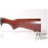 Image 8 : Non-Restricted rifle Remington model 740 Woodsmaster, 244 Rem semi automatic, w/ bbl length 22" [Blu