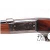 Image 8 : Non-Restricted rifle Savage model 1899-B, 30-30 lever action, w/ bbl length 26" [Blued octagonal bar