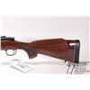 Image 8 : Non-Restricted rifle Remington model 700, 7mm Rem Mag bolt action, w/ bbl length 24" [Blued barrel a