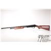 Image 8 : Non-Restricted shotgun Mossberg model 500, 410 ga. 2 1/2" & 3" pump action, w/ bbl length 24" [Choke