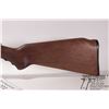 Image 8 : Non-Restricted shotgun Mossberg & Sons model 173, 410 ga, 3" Single shot bolt action, w/ bbl length 