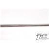Image 17 : Non-Restricted rifle Firearms Int'l. Corp model Bronco, .22 S, L & LR survival, w/ bbl length 16 1/2