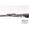 Image 21 : Non-Restricted rifle Firearms Int'l. Corp model Bronco, .22 S, L & LR survival, w/ bbl length 16 1/2