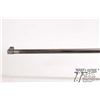 Image 23 : Non-Restricted rifle Firearms Int'l. Corp model Bronco, .22 S, L & LR survival, w/ bbl length 16 1/2