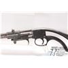 Image 8 : Non-Restricted rifle Firearms Int'l. Corp model Bronco, .22 S, L & LR survival, w/ bbl length 16 1/2