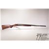 Image 1 : Non-Restricted shotgun Iver-Johnson model Skeet-er, 12 ga. 2 3/4" Two shot hinge break, w/ bbl lengt