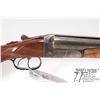 Image 2 : Non-Restricted shotgun Iver-Johnson model Skeet-er, 12 ga. 2 3/4" Two shot hinge break, w/ bbl lengt