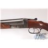 Image 8 : Non-Restricted shotgun Iver-Johnson model Skeet-er, 12 ga. 2 3/4" Two shot hinge break, w/ bbl lengt