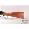 Image 8 : Non-Restricted rifle Winchester model 94, .30-30 Win lever action, w/ bbl length 20" [Blued barrel, 