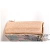 Image 25 : Non-Restricted rifle Winchester model ' 94 Klondike Comm., .30-30 Win lever action, w/ bbl length 20
