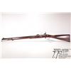 Image 8 : Non-Restricted rifle Armi San Polo model 1892 L.A. Co., 58 cal percussion single shot muzzle, w/ bbl
