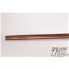 Image 25 : Non-Restricted rifle Pedersoli model Kentucky, 45 cal Flintlock Single shot muzzle loading, w/ bbl l