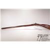 Image 8 : Non-Restricted rifle Pedersoli model Kentucky, 45 cal Flintlock Single shot muzzle loading, w/ bbl l