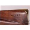Image 10 : Non-Restricted rifle Tower model Brown Bess, .75 cal Percussion Single shot muzzle loading, w/ bbl l