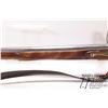 Image 11 : Non-Restricted rifle Tower model Brown Bess, .75 cal Percussion Single shot muzzle loading, w/ bbl l