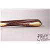 Image 14 : Non-Restricted rifle Tower model Brown Bess, .75 cal Percussion Single shot muzzle loading, w/ bbl l
