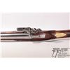 Image 16 : Non-Restricted rifle Tower model Brown Bess, .75 cal Percussion Single shot muzzle loading, w/ bbl l