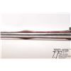 Image 17 : Non-Restricted rifle Tower model Brown Bess, .75 cal Percussion Single shot muzzle loading, w/ bbl l