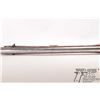 Image 18 : Non-Restricted rifle Tower model Brown Bess, .75 cal Percussion Single shot muzzle loading, w/ bbl l