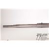 Image 19 : Non-Restricted rifle Tower model Brown Bess, .75 cal Percussion Single shot muzzle loading, w/ bbl l