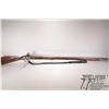 Image 1 : Non-Restricted rifle Tower model Brown Bess, .75 cal Percussion Single shot muzzle loading, w/ bbl l