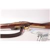 Image 21 : Non-Restricted rifle Tower model Brown Bess, .75 cal Percussion Single shot muzzle loading, w/ bbl l