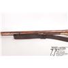 Image 23 : Non-Restricted rifle Tower model Brown Bess, .75 cal Percussion Single shot muzzle loading, w/ bbl l