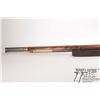 Image 24 : Non-Restricted rifle Tower model Brown Bess, .75 cal Percussion Single shot muzzle loading, w/ bbl l