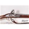 Image 2 : Non-Restricted rifle Tower model Brown Bess, .75 cal Percussion Single shot muzzle loading, w/ bbl l