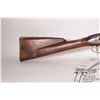 Image 3 : Non-Restricted rifle Tower model Brown Bess, .75 cal Percussion Single shot muzzle loading, w/ bbl l